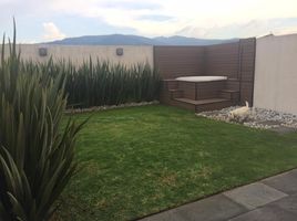 Appartement 3 chambre à vendre à Huixquilucan, Mexico, Huixquilucan
