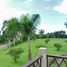 3 Bedroom Villa for sale in Tagaytay City, Cavite, Tagaytay City