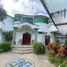 5 Bedroom House for sale in Manta, Manabi, Manta, Manta