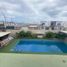 5 Habitación Casa en venta en Manabi, Manta, Manta, Manabi