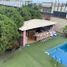 5 Bedroom House for sale in Manta, Manabi, Manta, Manta