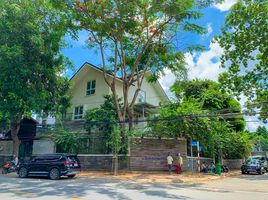 6 chambre Maison for sale in Thao Dien, District 2, Thao Dien