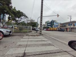  Grundstück zu verkaufen in Guayaquil, Guayas, Guayaquil, Guayaquil