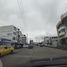  Grundstück zu verkaufen in Guayaquil, Guayas, Guayaquil, Guayaquil