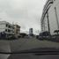  Grundstück zu verkaufen in Guayaquil, Guayas, Guayaquil, Guayaquil