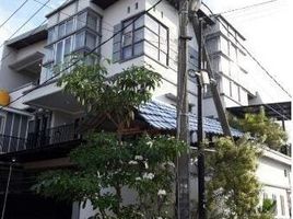 Maison 13 chambre à vendre à Wiyung, East Jawa, Wiyung