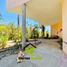 3 Schlafzimmer Haus zu verkaufen in Acapulco, Guerrero, Acapulco