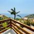 3 Schlafzimmer Haus zu verkaufen in Acapulco, Guerrero, Acapulco