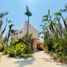 3 Schlafzimmer Haus zu verkaufen in Acapulco, Guerrero, Acapulco