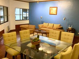 3 Bedroom Condo for rent in Greenbelt by Ayala Malls, Makati City, Makati City