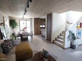 在墨西哥出售的 房产, El Marques, Queretaro, 墨西哥