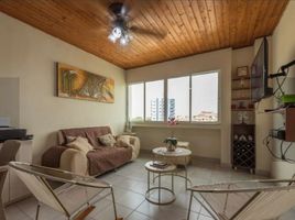 2 Habitación Apartamento en venta en Cartagena, Bolivar, Cartagena