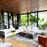 2 Bedroom Apartment for sale in Medellin, Antioquia, Medellin, Antioquia