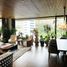 2 Bedroom Apartment for sale in Medellin, Antioquia, Medellin, Antioquia