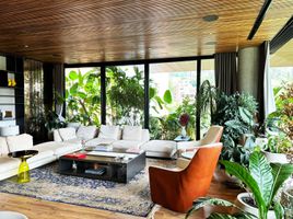 2 Bedroom Apartment for sale in Medellin, Antioquia, Medellin, Antioquia
