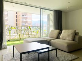 3 Habitación Apartamento en venta en Envigado, Antioquia, Envigado