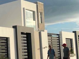 3 Habitación Villa en venta en Manabi, Manta, Manta, Manabi