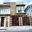 4 Schlafzimmer Haus zu verkaufen in Quezon City, Metro Manila, Quezon City, Eastern District