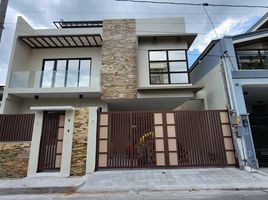 4 Schlafzimmer Haus zu verkaufen in Quezon City, Metro Manila, Quezon City, Eastern District