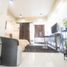 Studio Apartment for sale in Cebu City, Cebu, Cebu City