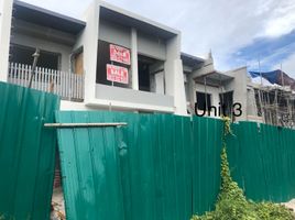 3 Habitación Adosado en venta en Quezon City, Metro Manila, Quezon City, Eastern District, Metro Manila