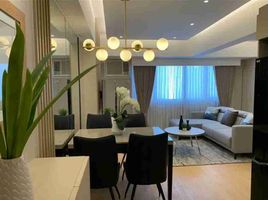 2 Bedroom Apartment for rent in Uptown Mall - Uptown Bonifacio, Makati City, Makati City