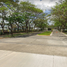  Terreno (Parcela) en venta en Calamba City, Calabarzon, Calamba City, Laguna, Calabarzon, Filipinas