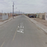 2 Bedroom House for sale in Mexicali, Baja California, Mexicali