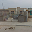 2 Bedroom House for sale in Mexicali, Baja California, Mexicali