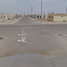 2 Bedroom House for sale in Mexicali, Baja California, Mexicali