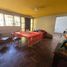 5 chambre Villa for sale in Lima, San Borja, Lima, Lima