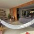3 Schlafzimmer Haus zu verkaufen in La Ceja, Antioquia, La Ceja