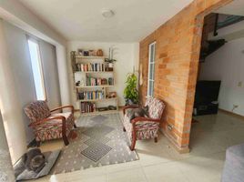 3 Schlafzimmer Haus zu verkaufen in La Ceja, Antioquia, La Ceja