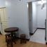 1 Schlafzimmer Wohnung zu vermieten in Quezon City, Metro Manila, Quezon City