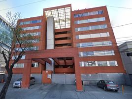 2 Schlafzimmer Wohnung zu verkaufen in Cuauhtemoc, Mexico City, Cuauhtemoc