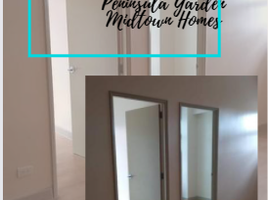 2 Bedroom Condo for sale in Malate, Metro Manila, Malate