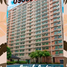 2 Bedroom Condo for sale in Malate, Metro Manila, Malate