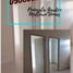 2 Bedroom Condo for sale in Malate, Metro Manila, Malate