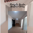 2 Bedroom Condo for sale in Malate, Metro Manila, Malate