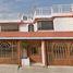 Maison 3 chambre à vendre à Cuautitlan, Mexico, Cuautitlan