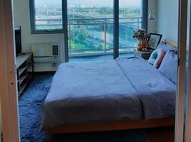 1 Bedroom Apartment for rent in Paranaque City, Southern District, Paranaque City