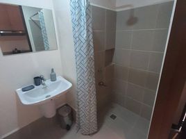  Wohnung zu verkaufen in Pasay City, Metro Manila, Pasay City