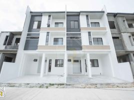 3 Bedroom Townhouse for sale in Cebu, Central Visayas, Cebu City, Cebu