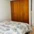 2 Schlafzimmer Appartement zu verkaufen in Tultitlan, Mexico, Tultitlan, Mexico, Mexiko