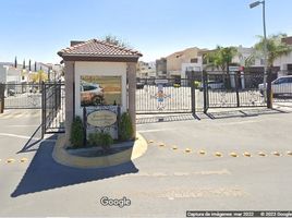 Maison 3 chambre à vendre à Monterrey, Nuevo Leon, Monterrey