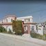 Villa 4 chambre à vendre à Ensenada, Baja California, Ensenada