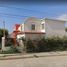Villa 4 chambre à vendre à Ensenada, Baja California, Ensenada