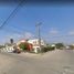 Villa 4 chambre à vendre à Ensenada, Baja California, Ensenada