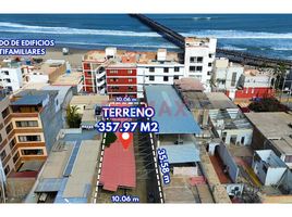  Terreno (Parcela) en venta en Lambayeque, Pimentel, Chiclayo, Lambayeque