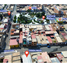  Terrain for sale in Lambayeque, Pimentel, Chiclayo, Lambayeque